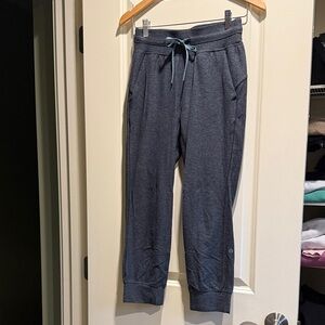 lululemon athletica Jogger Pant